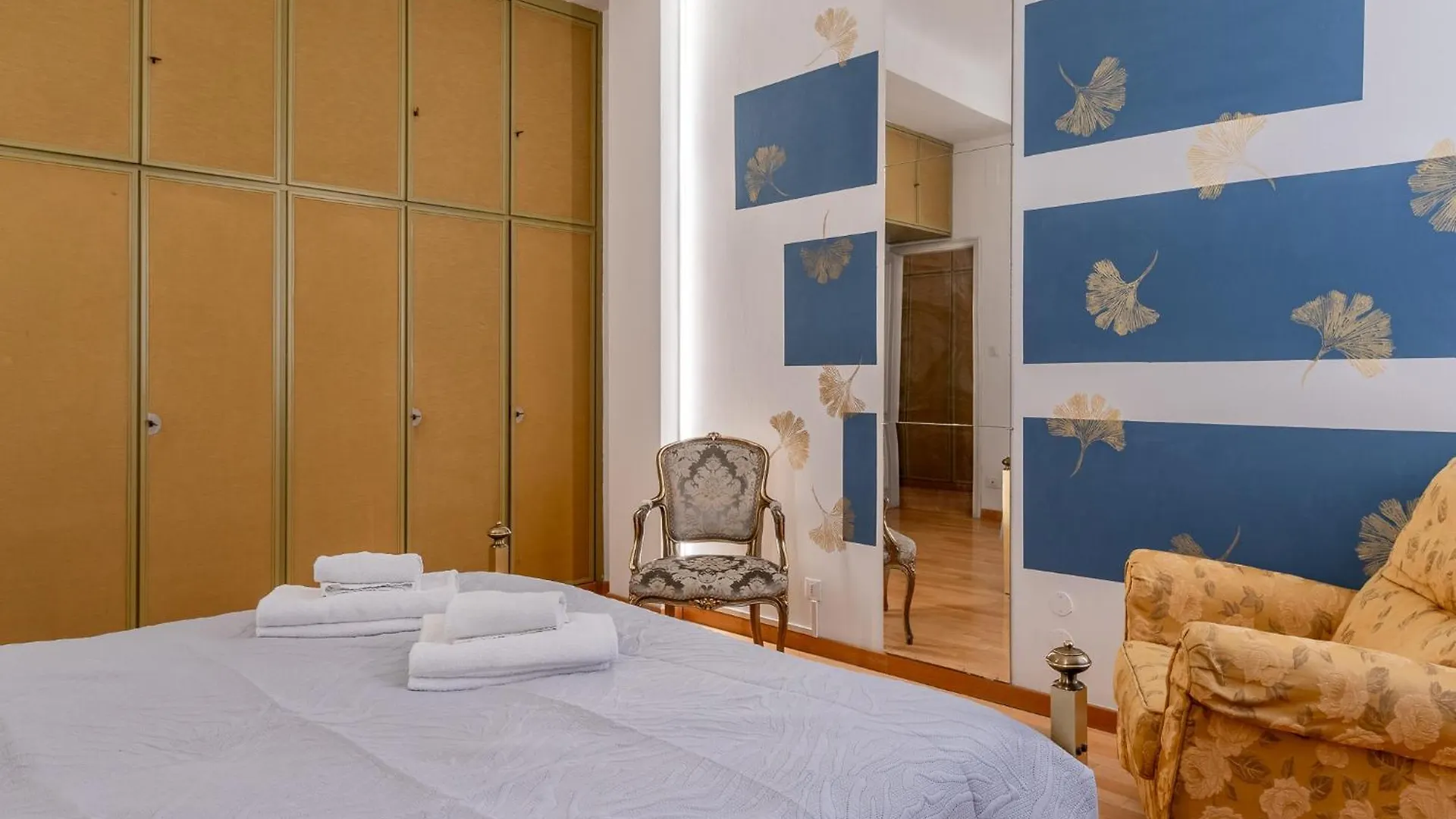 Housmart Cartoleria 8 Apartment Bologna