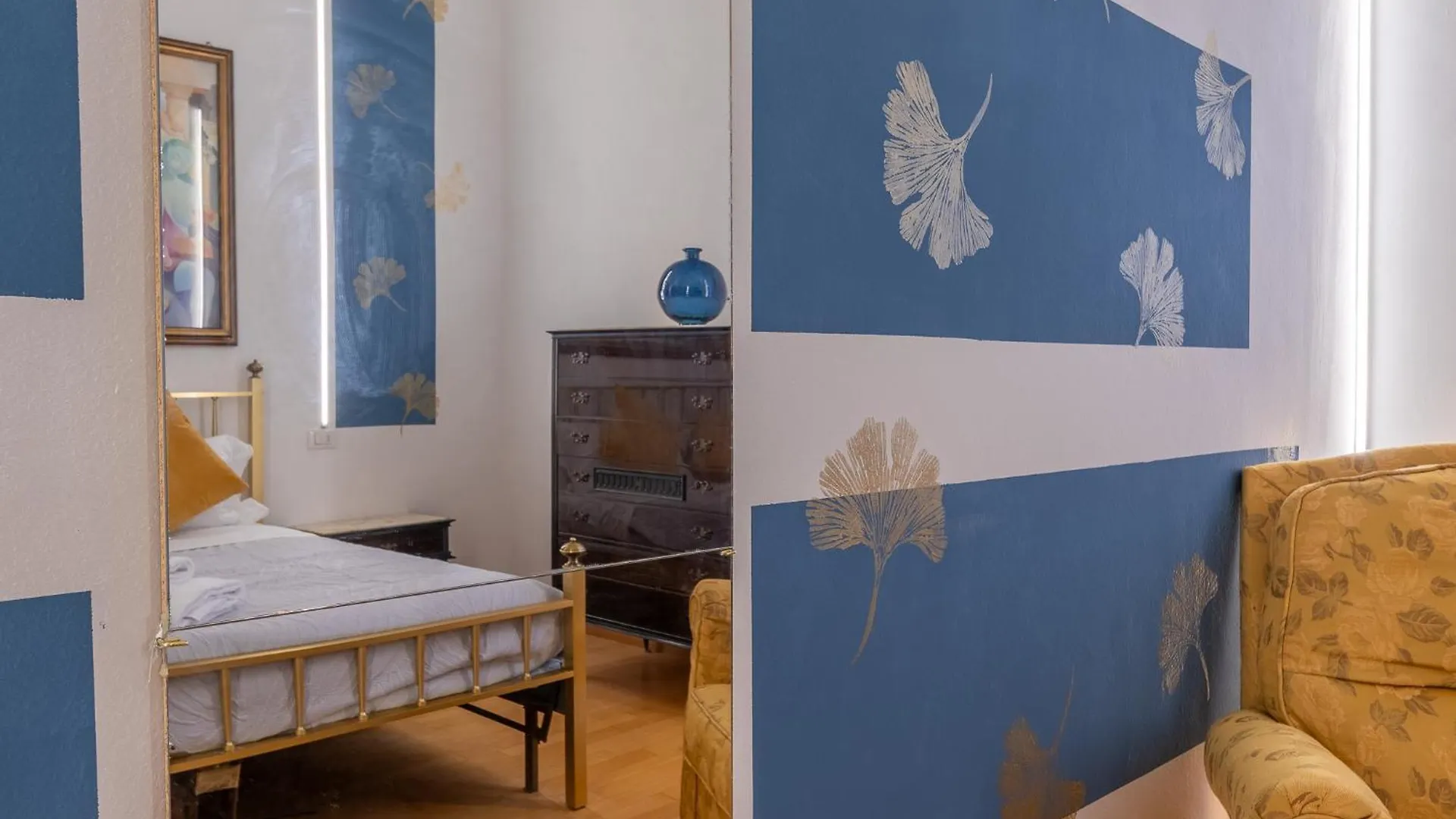 Housmart Cartoleria 8 Apartment Bologna
