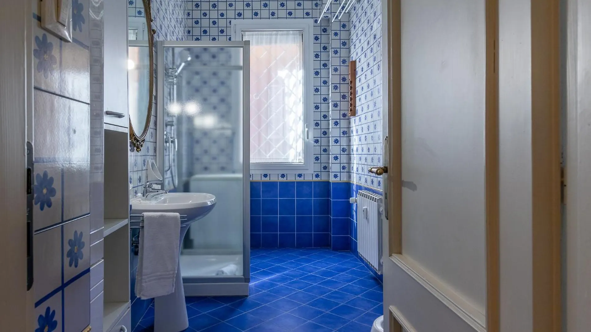 Housmart Cartoleria 8 Apartment Bologna