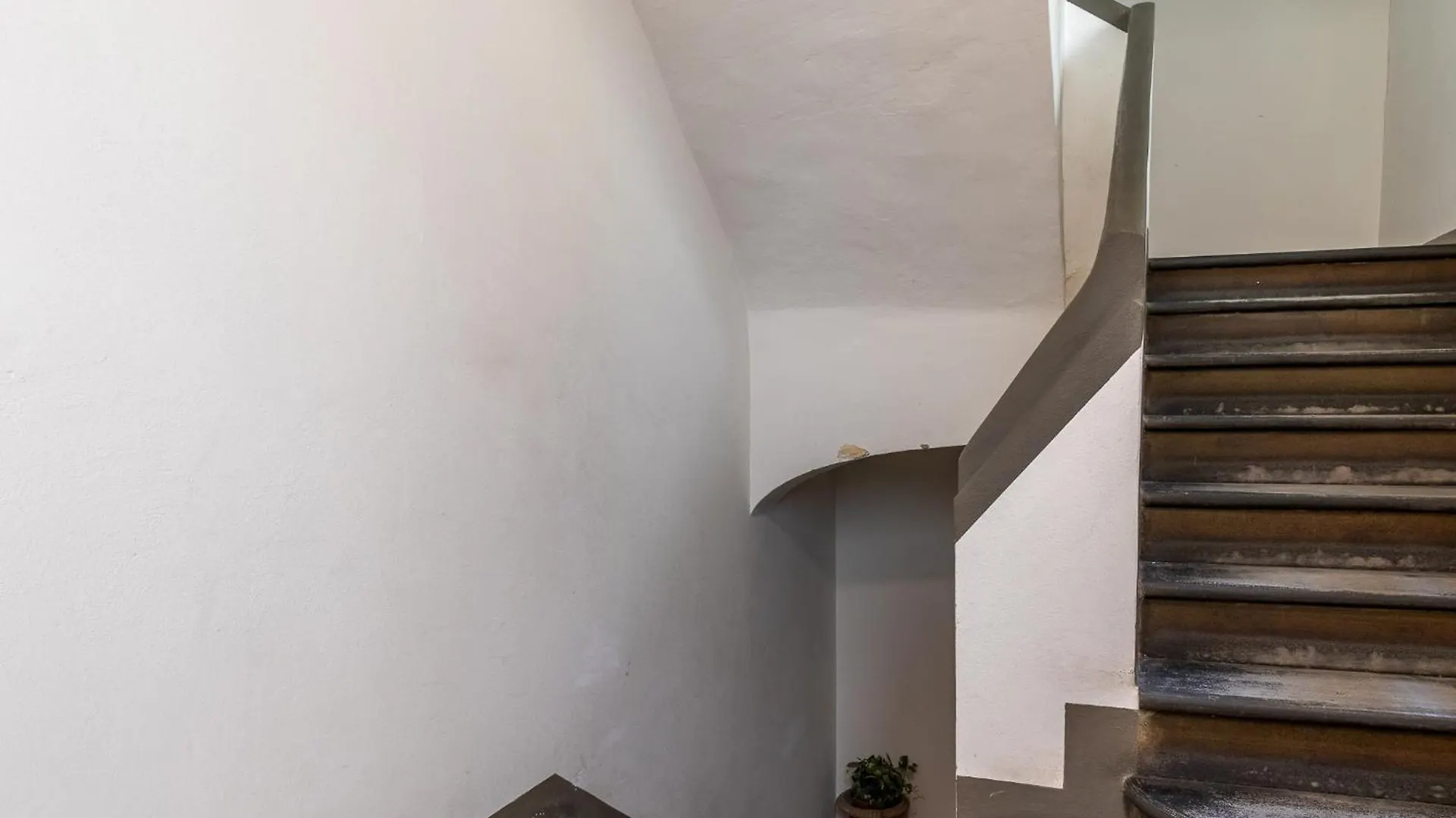 Housmart Cartoleria 8 Apartment Bologna