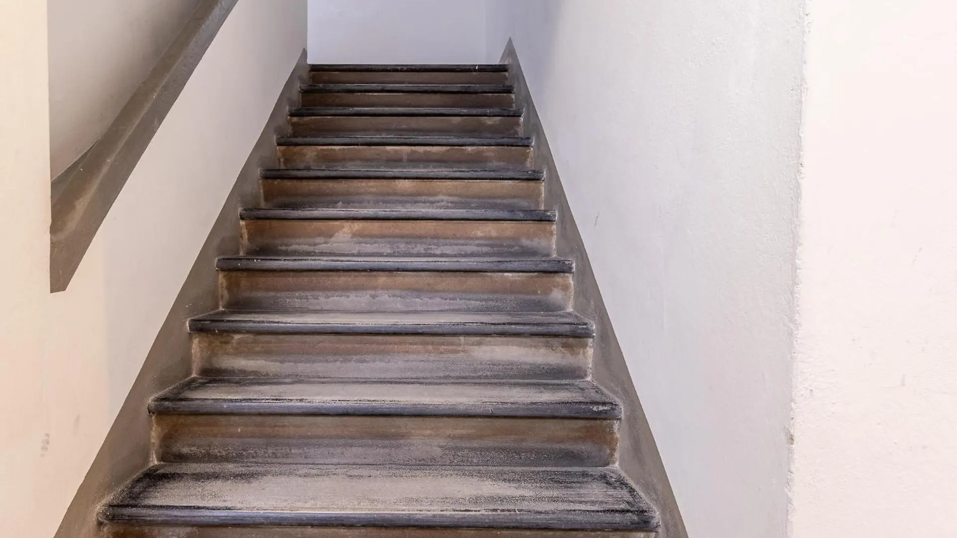 Housmart Cartoleria 8 Apartment Bologna