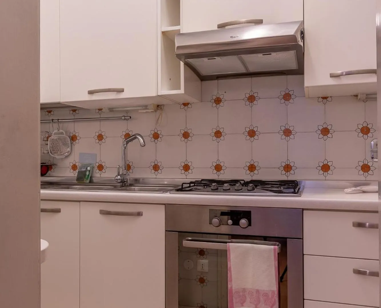 Housmart Cartoleria 8 Apartment Bologna 0*,