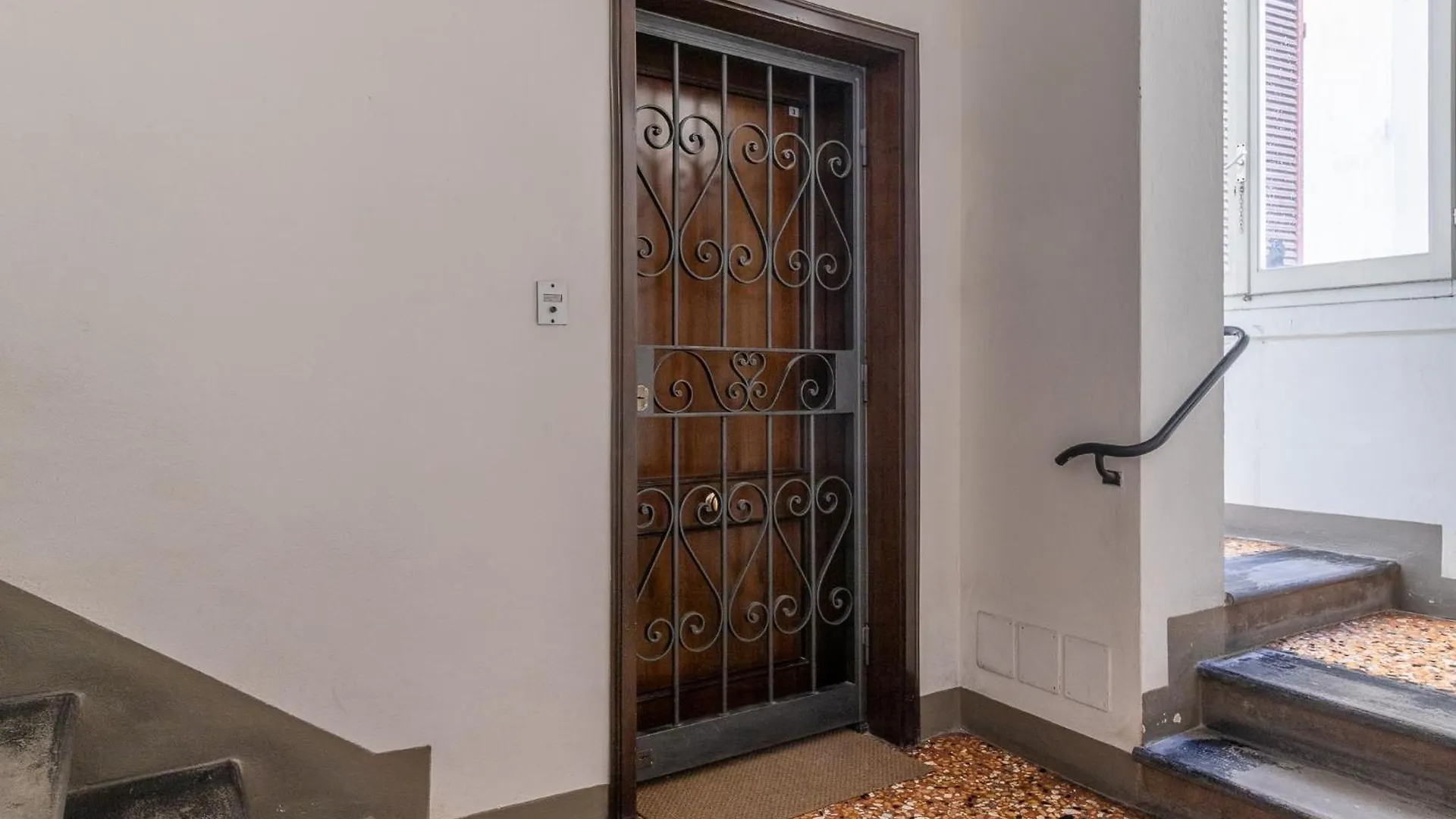 Housmart Cartoleria 8 Apartment Bologna 0*,  Italy