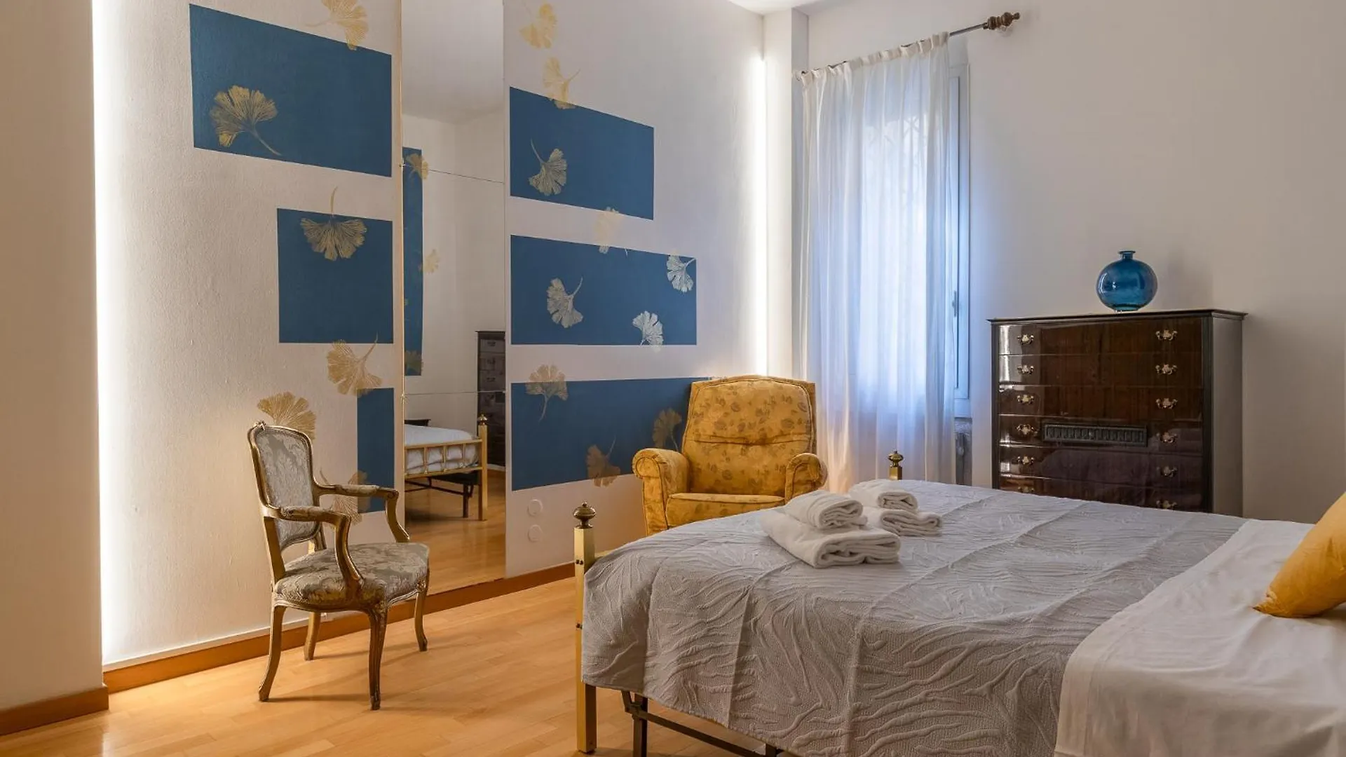 Housmart Cartoleria 8 Apartment Bologna